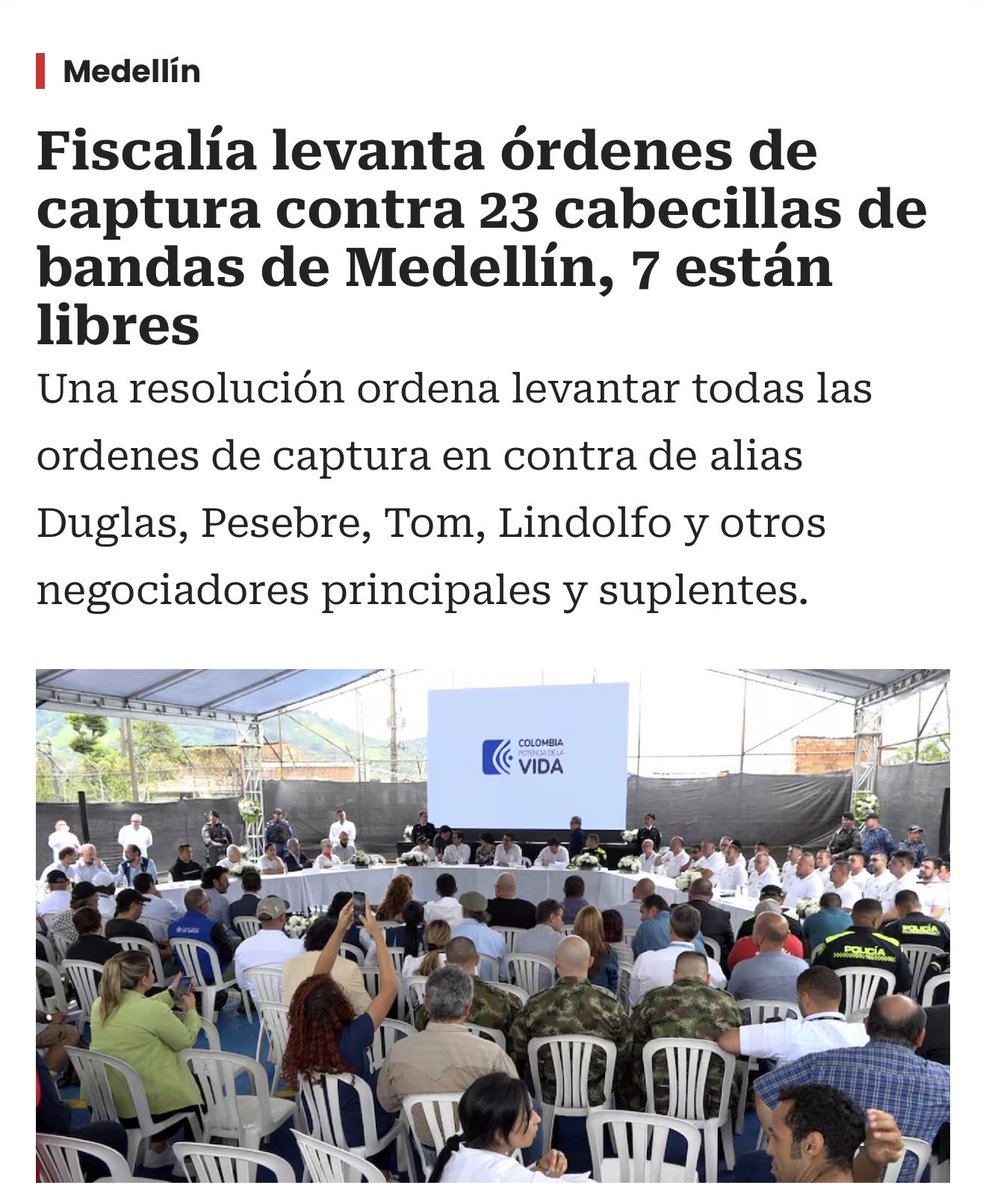 Ani Abello tweet media