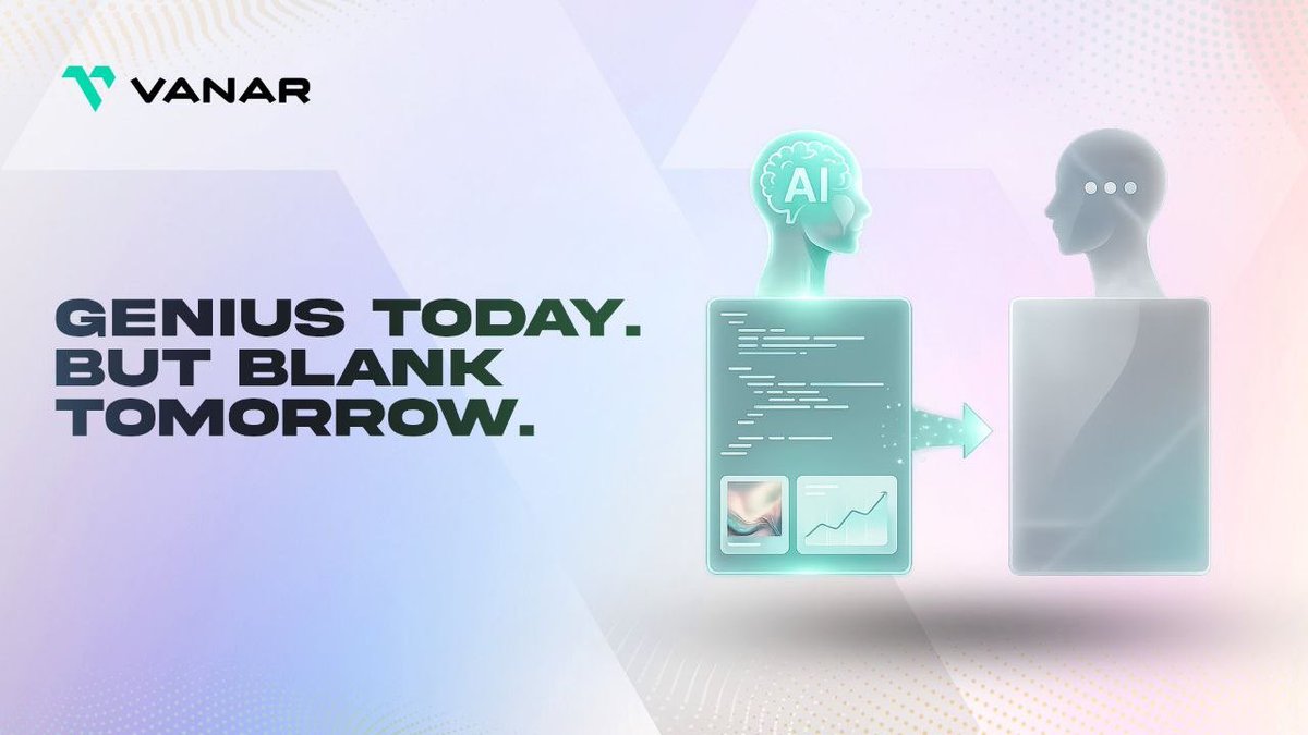 Myker 💫 tweet media