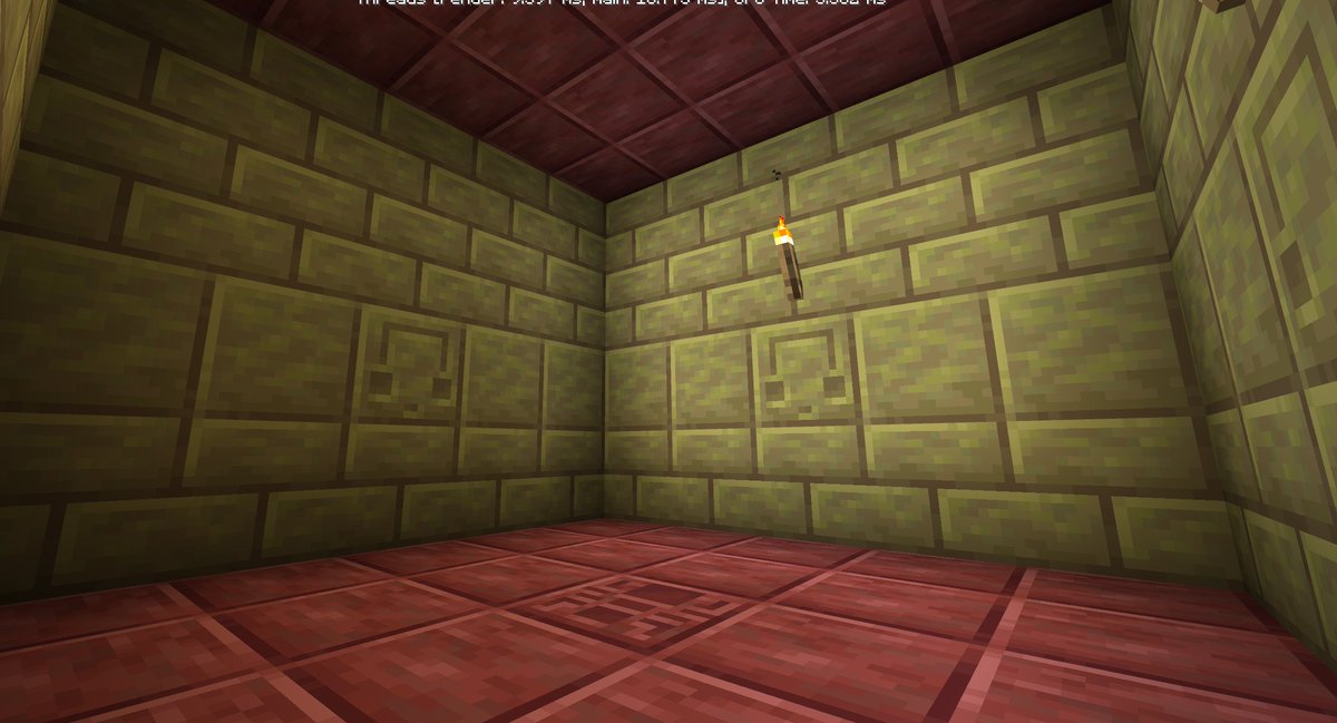 Nova Wostra tweet media