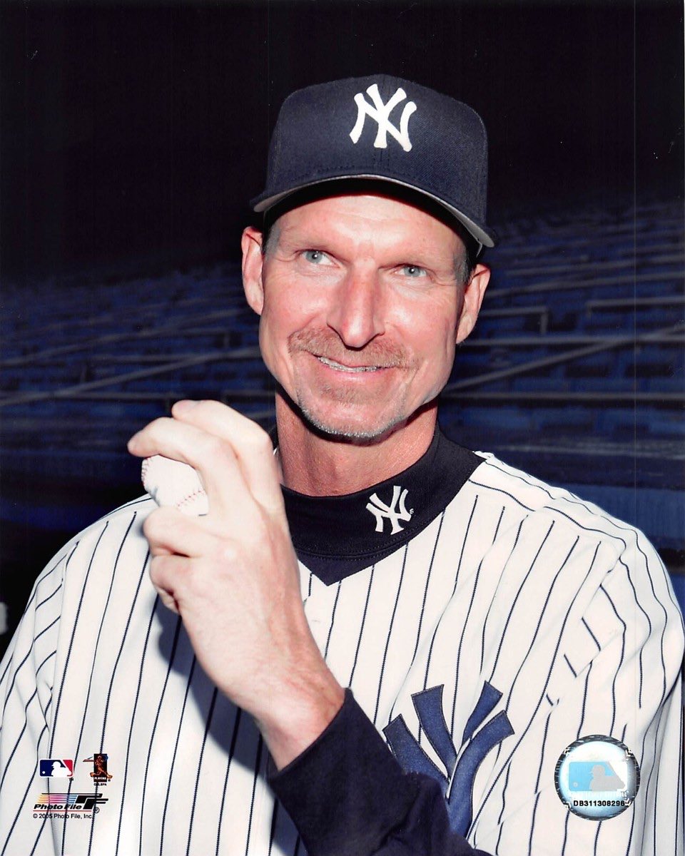 Captain's Corner tweet media