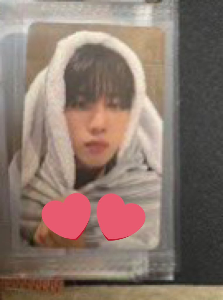 🤍ྀི tweet media