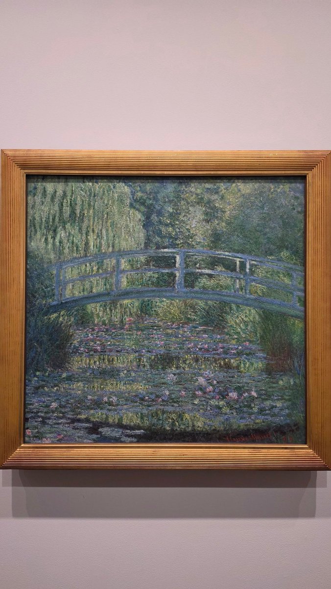 คคล.ไปทุกน่านน้ำ 💖 tweet media