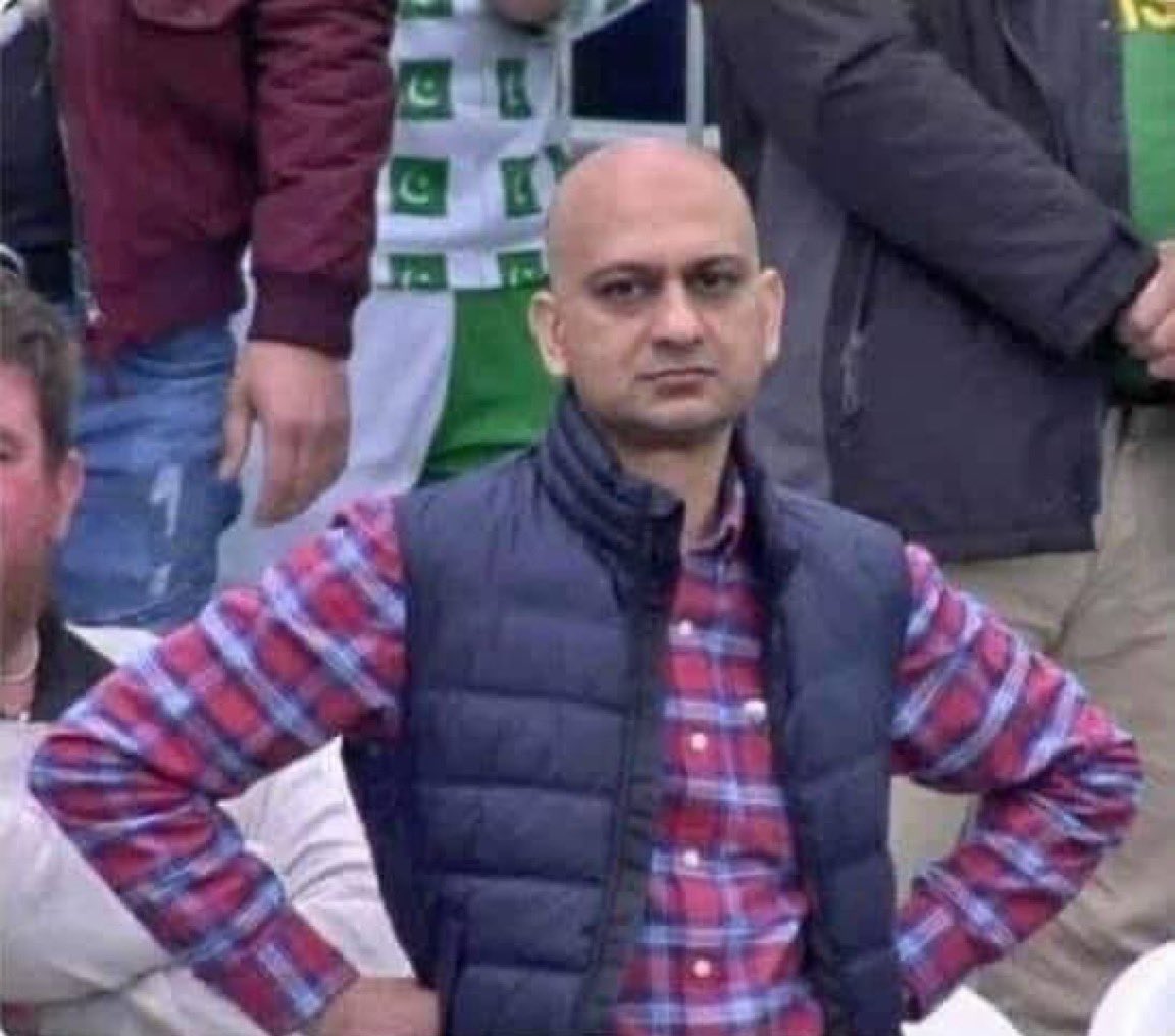 Chubby Audrey🍼 tweet media