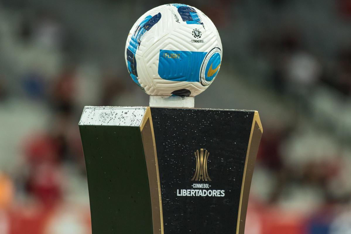 FIFA NEWS 🎮🇫🇷 | #FC26 tweet media