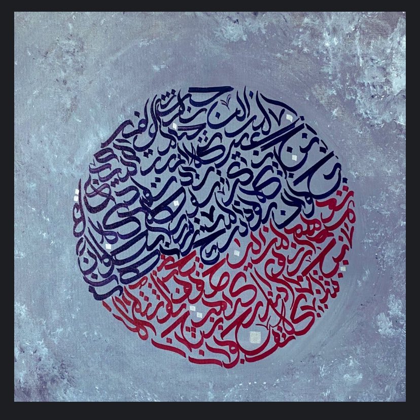 Samantha tweet media