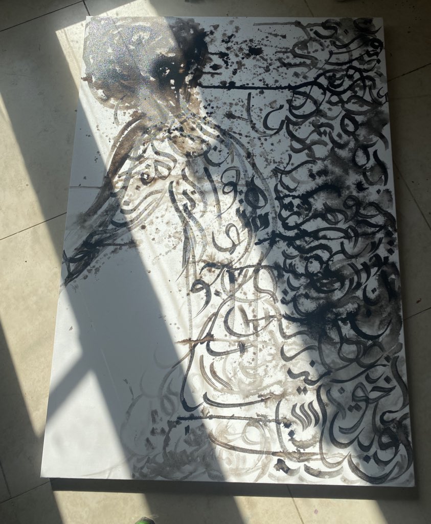 Samantha tweet media