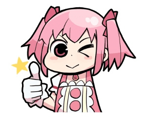 GeoDevGames ඞ tweet media