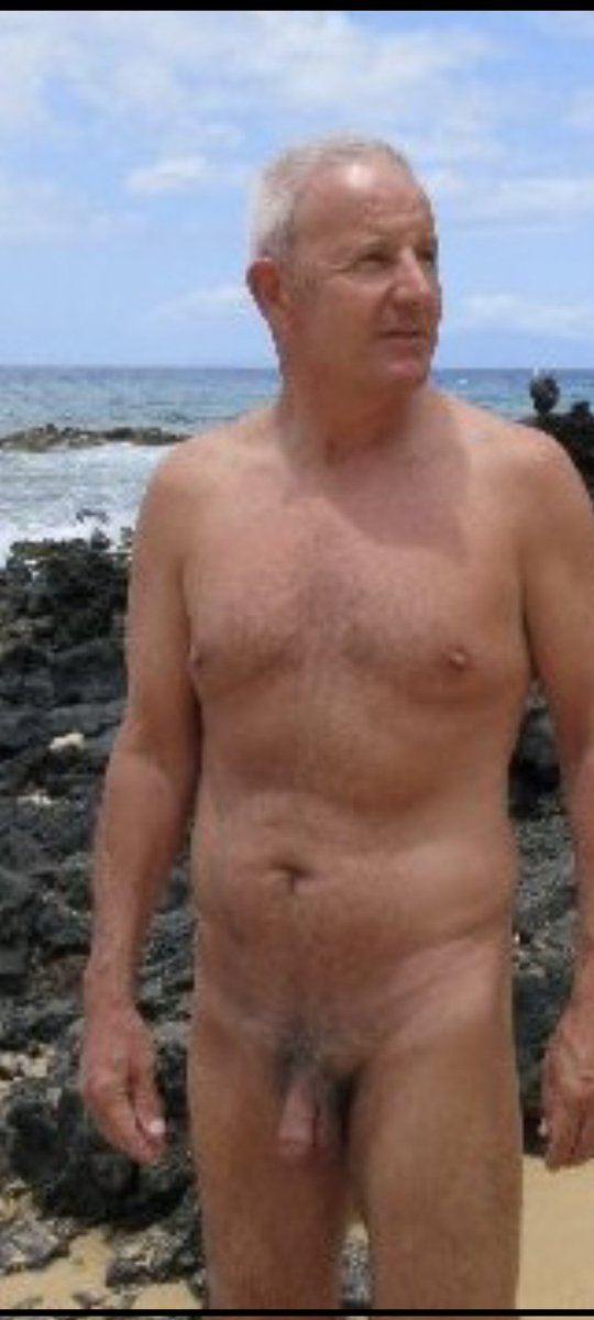 Augusto1963 (@augusto196360) on Twitter photo 