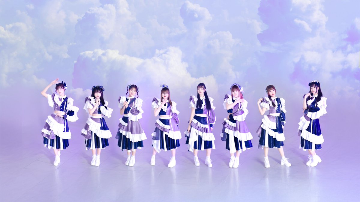 แมวหย่อ tweet media