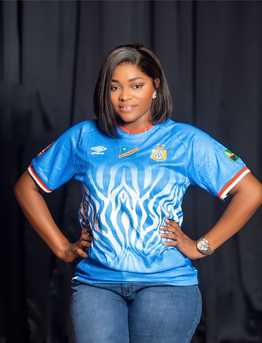 rebecca faila tweet media