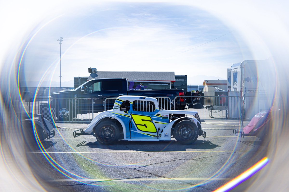 ericjr.racing tweet media