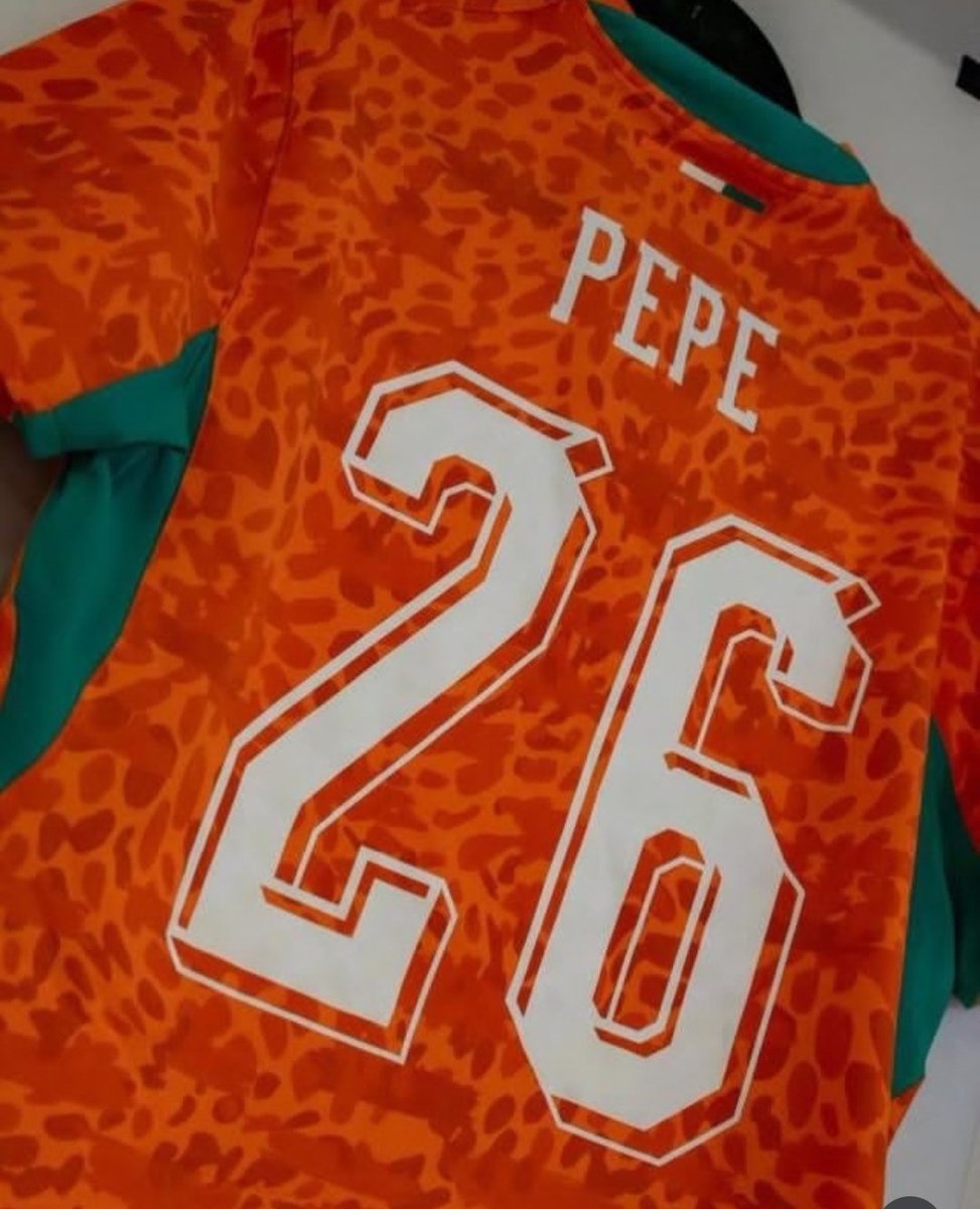 𝐆𝐎𝐑𝐀 𝐌𝐁𝐀𝐘𝐄 🇸🇳⭐️⭐️ tweet media