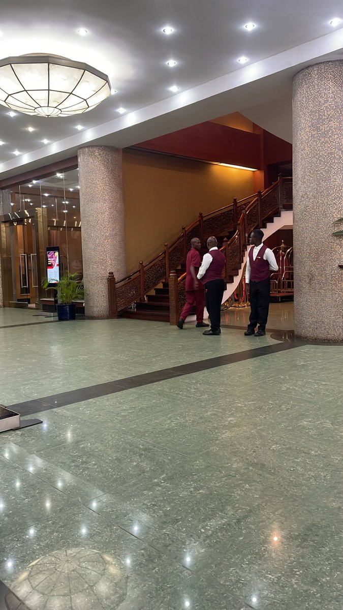 𐙚 Everybody Loves Becca 𐙚 tweet media