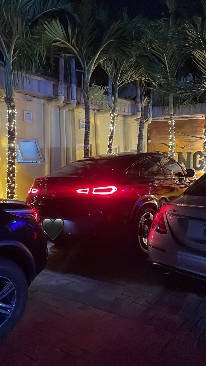 𐙚 Everybody Loves Becca 𐙚 tweet media