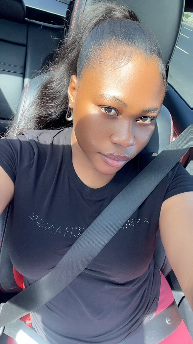 𐙚 Everybody Loves Becca 𐙚 tweet media