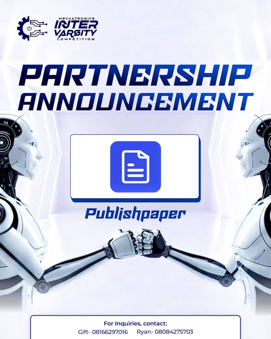 AMTES FUNAAB tweet media