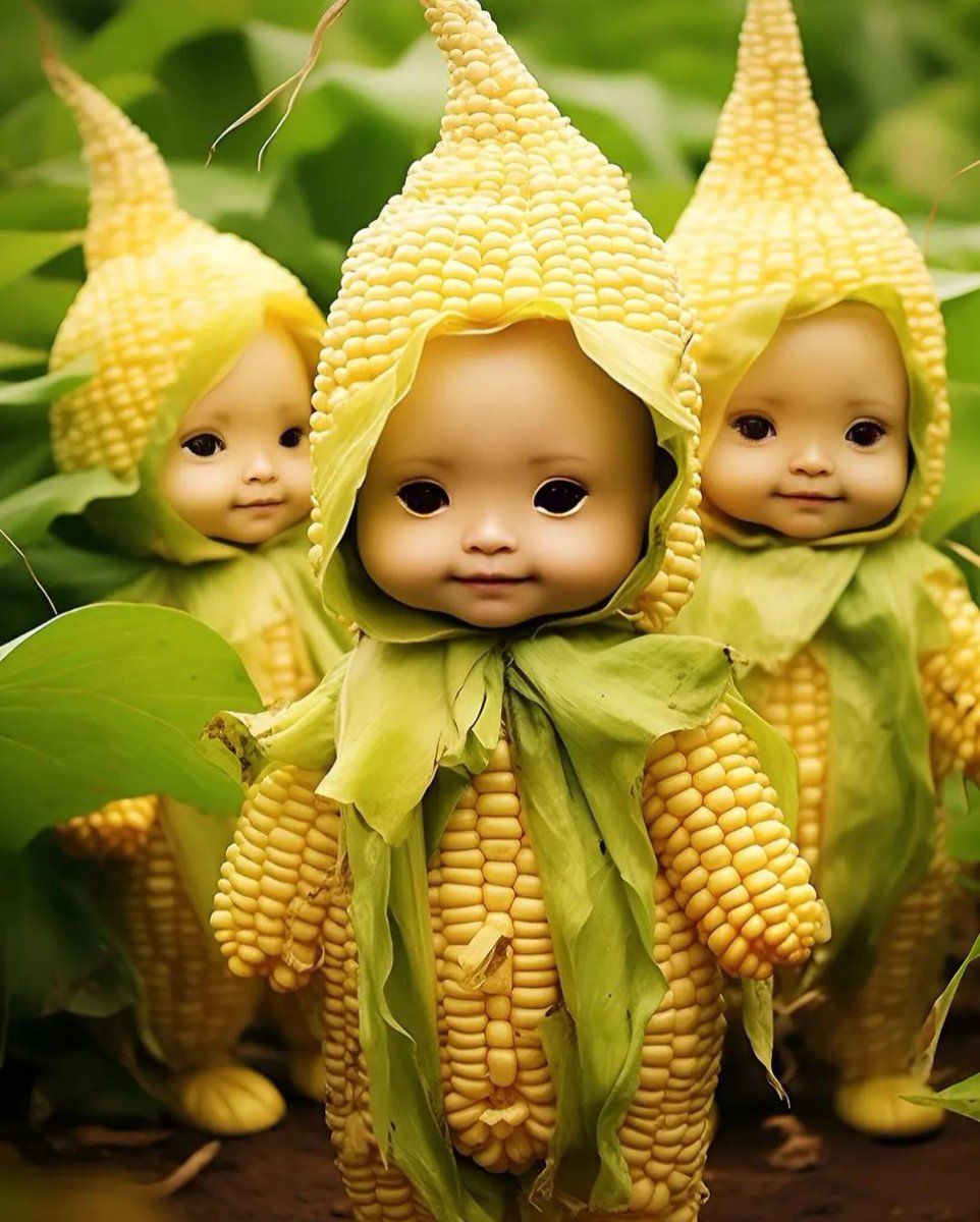 Olayinka 🇳🇬🇺🇾 tweet media