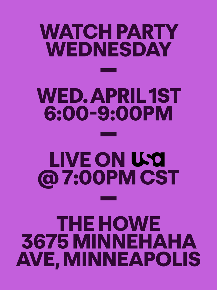 LOVB Minnesota tweet media