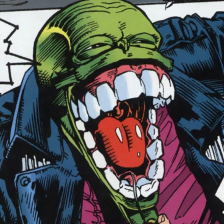 ϴ ᏞϴᏢᎬՏ tweet media