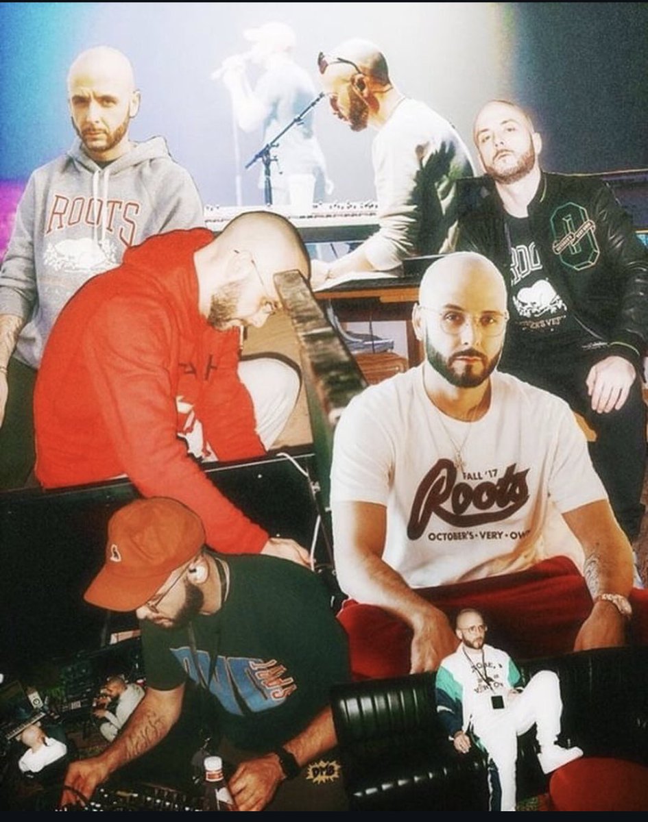 Alex 𓅓 tweet media