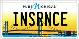 Insurance Alliance of Michigan tweet media