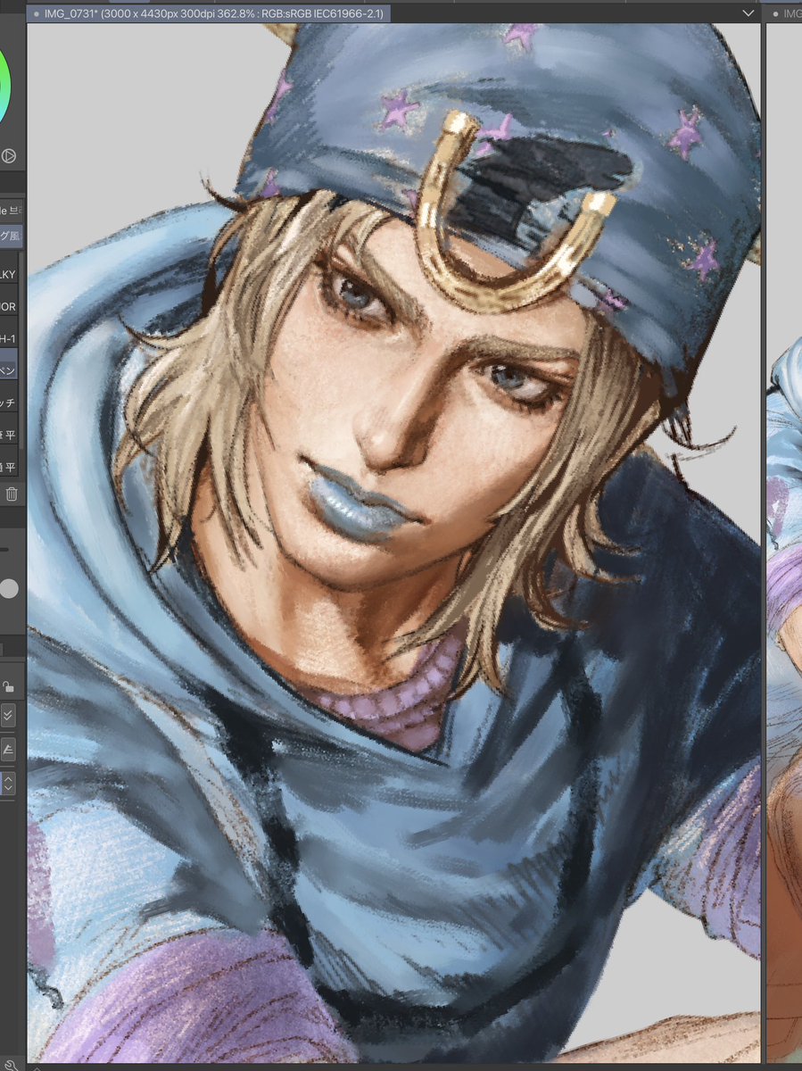 alfie | comms closed tweet media