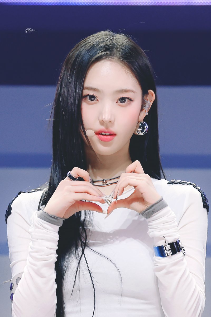 Five (@zerofive_sol) / Posts / X