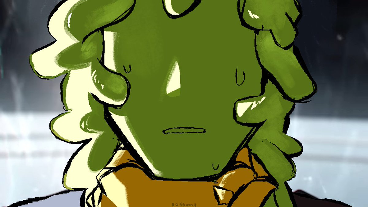 ! Rossomgggggggggggggggggggggggggggggggggggggggggg tweet media