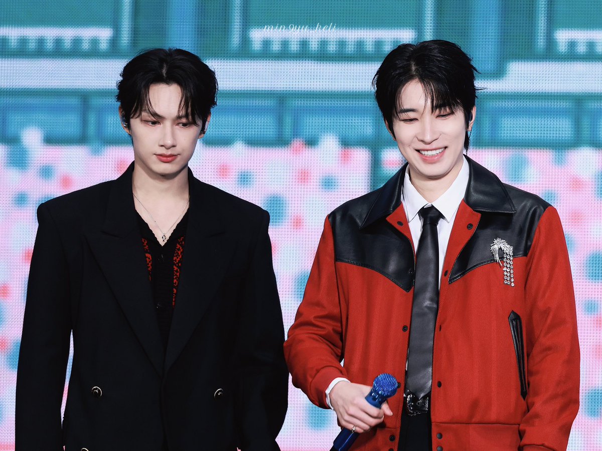 ૮ ᴋʟ ა tweet media