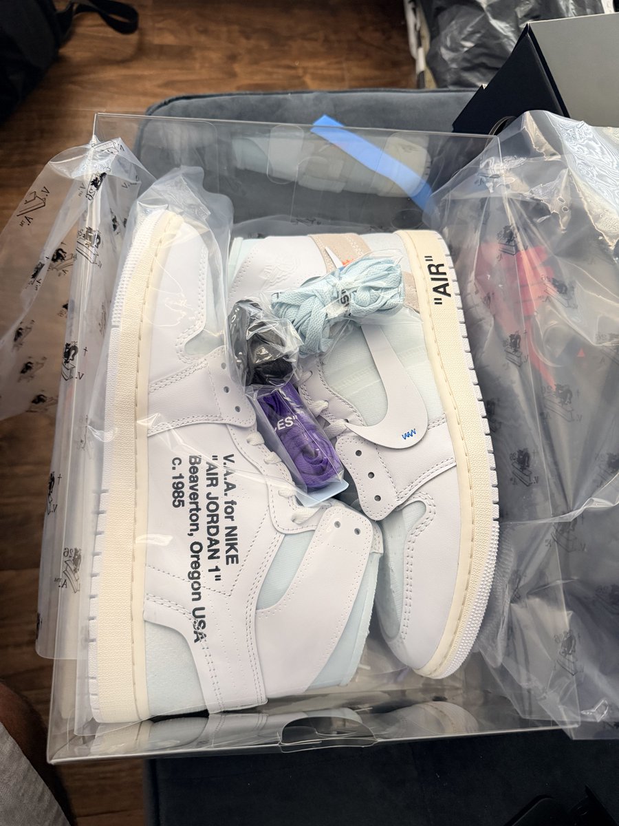 Jaywalka tweet media