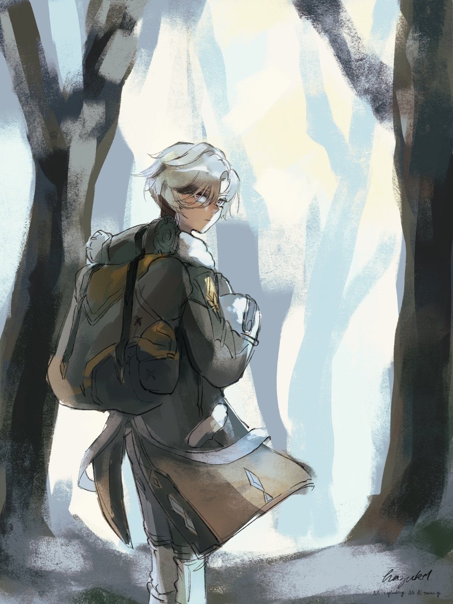 𖤣𖥧𖥣 tweet media