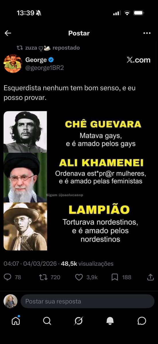 Luna GYM ERA🎃 tweet media