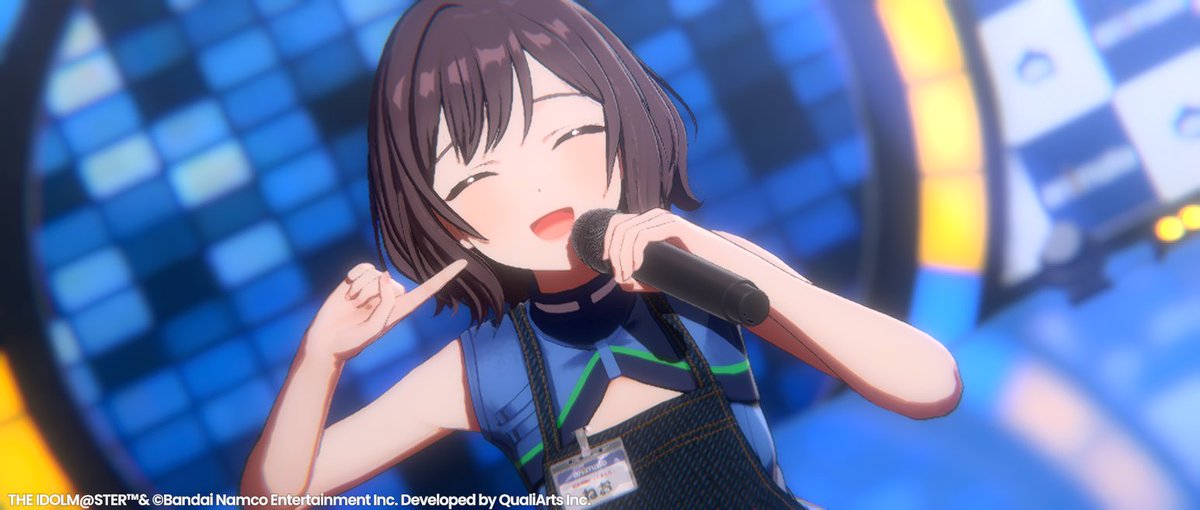 無形🌠🤍 tweet media