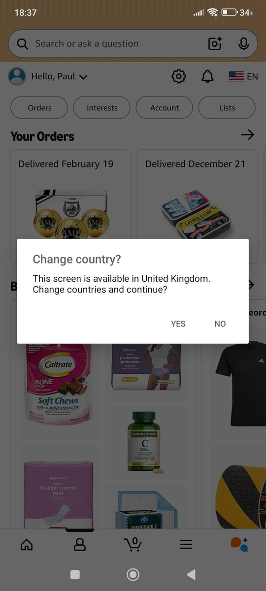 Paul Graham tweet media