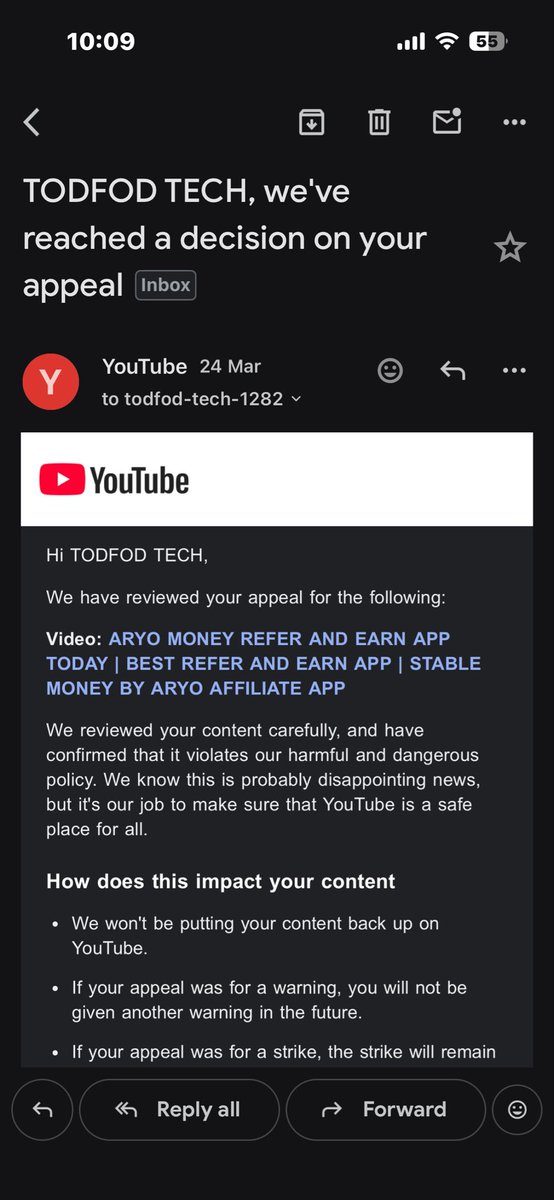 VIVEK KUMAR tweet media