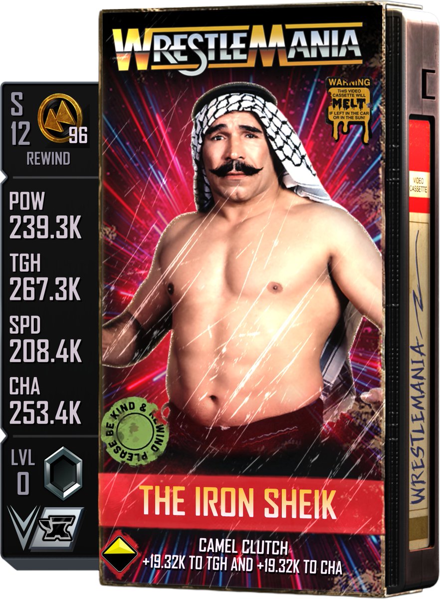 Tom 🇮🇪🎮 tweet media