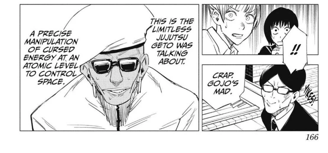 holykashimo tweet media