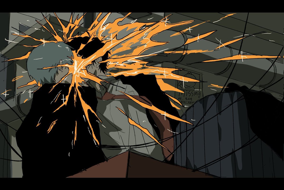 감자콤 tweet media