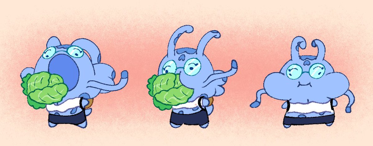 Soul-Sketched llCOMMS Openll tweet media