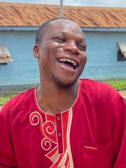 UZAN 🤡 tweet media