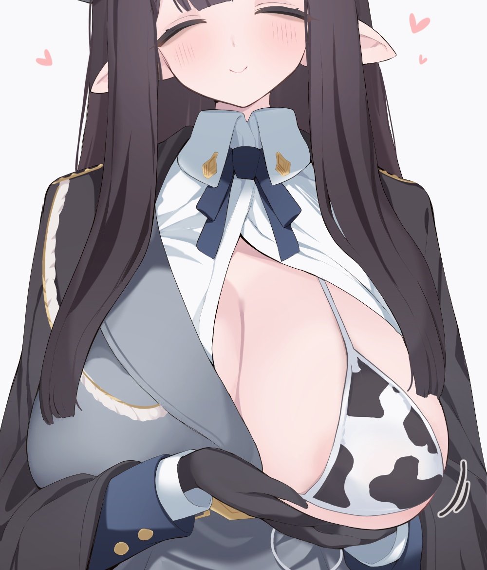 교정—̳͟͞͞❤︎ tweet media