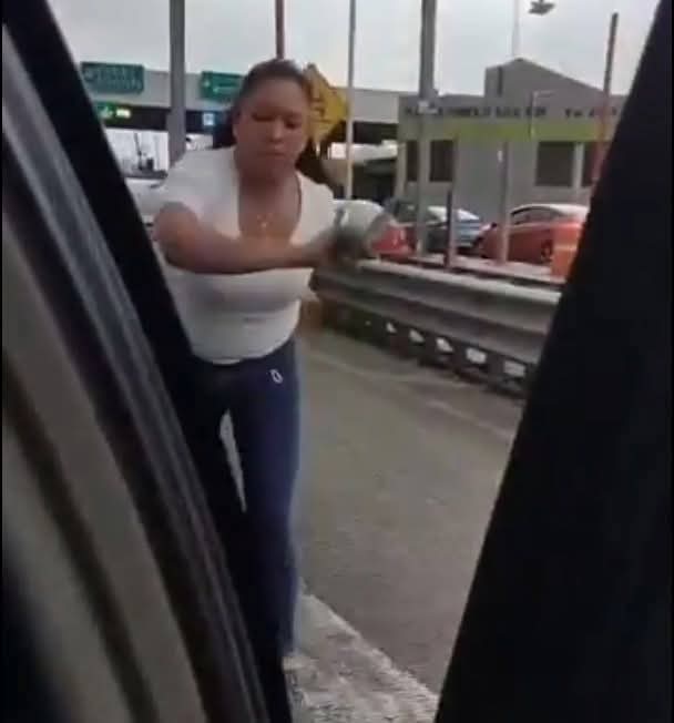 💕Mar💕🐔 tweet media