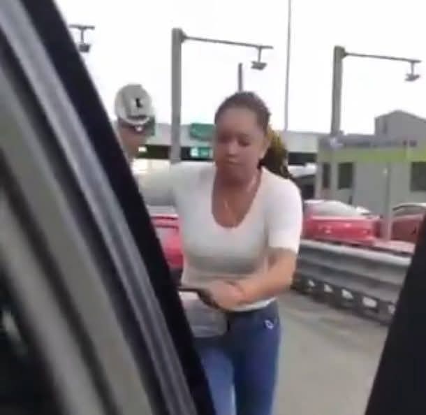 💕Mar💕🐔 tweet media