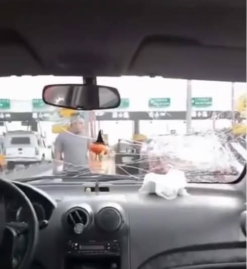 💕Mar💕🐔 tweet media