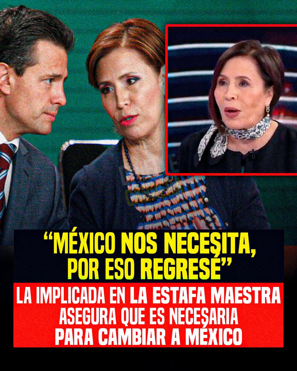 DnielleCabrera tweet media