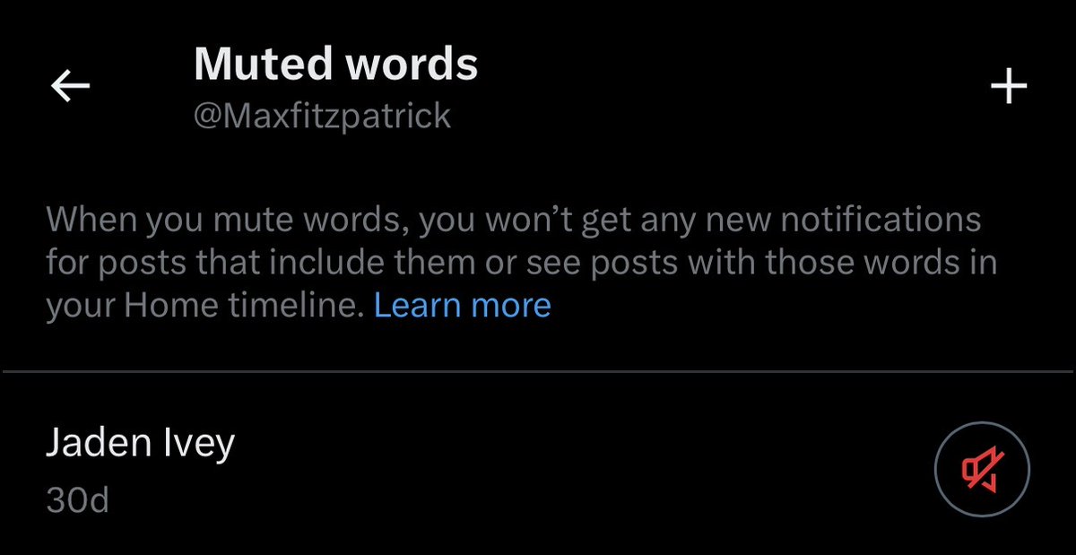 Max Cherry 🍒 tweet media