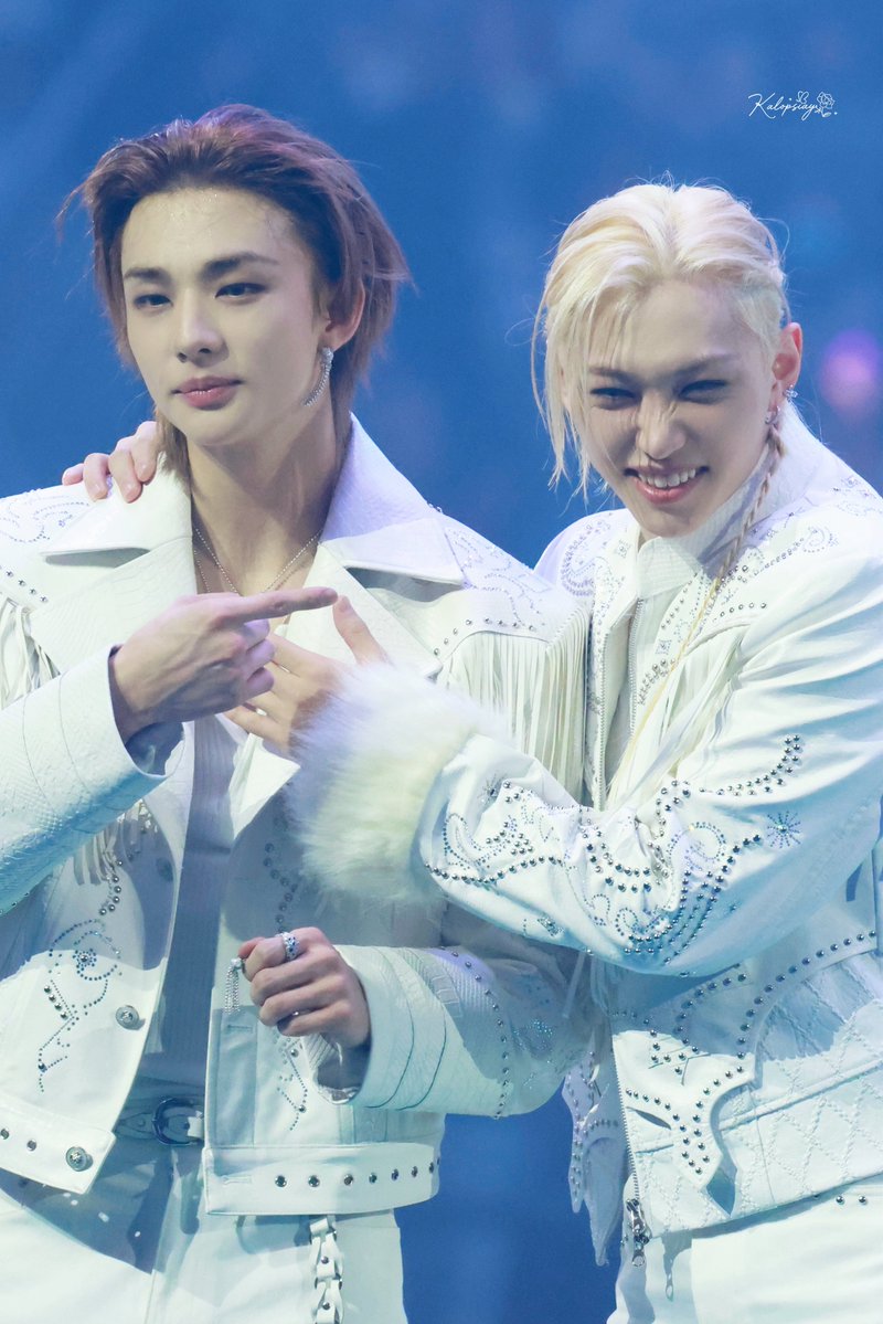 Kalopsiay_✨ tweet media