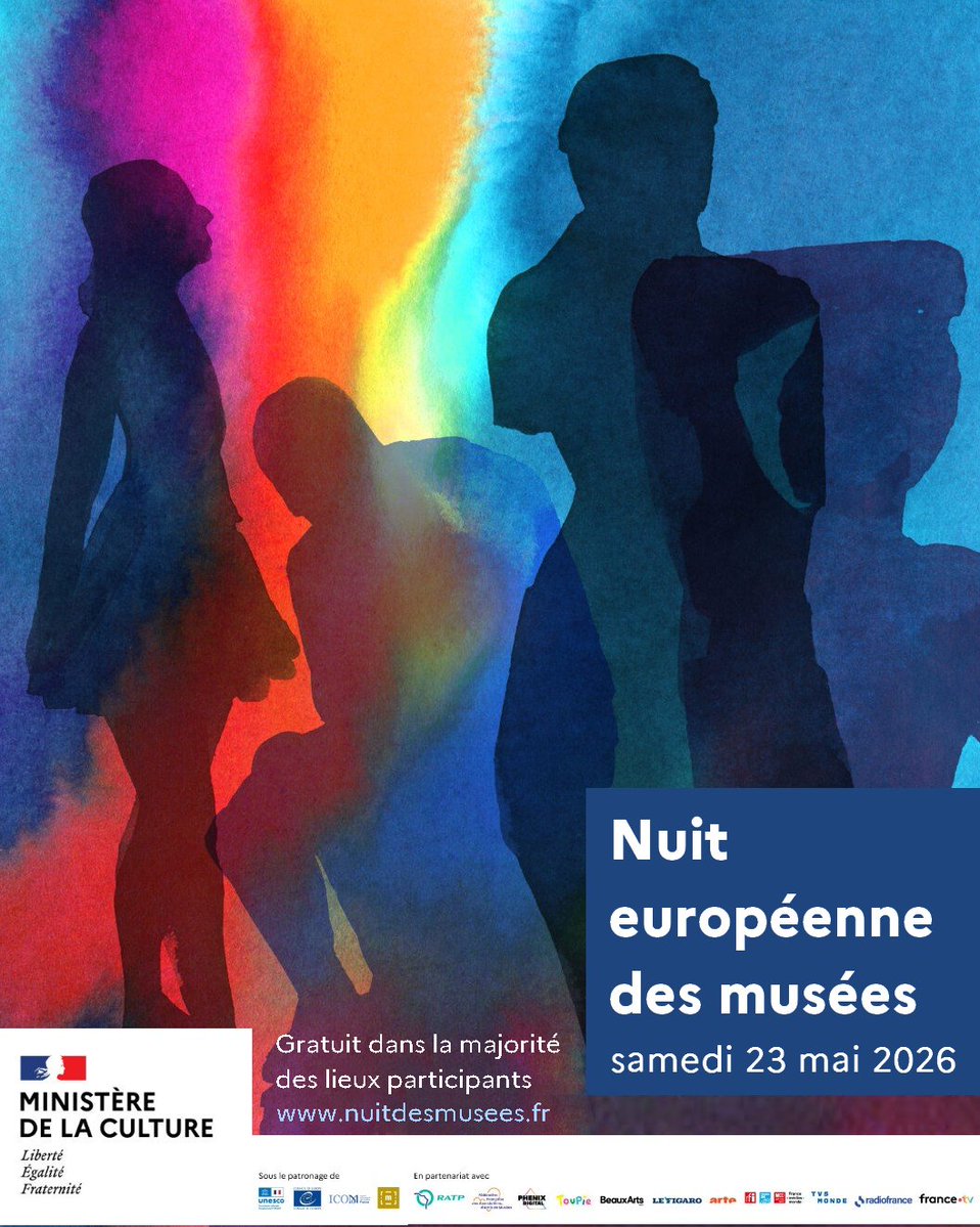 broken orange pekoe tweet media