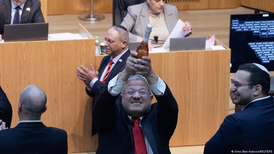 🅿🄴🅰🄲🅴 🆃🅅 tweet media