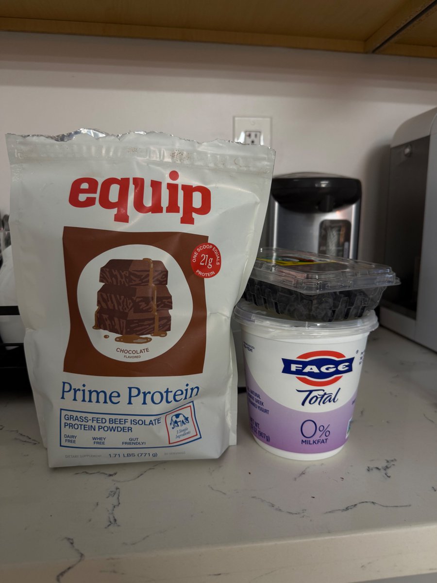 lilly sharples tweet media